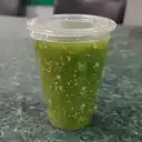 Salsa Verde 250 ml
