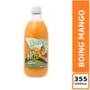 Boing Mango 355 ml