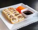 Natural Special Roll