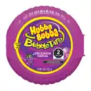 Hubba Bubba Bubble Grape