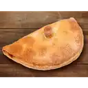 Empanada de Piña