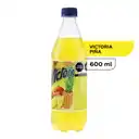 Victoria Piña 600 ml