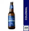 Minerva Colonial 355 ml