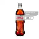 Coca-Cola Light 600 ml