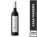 3V Casa Madero 750 ml