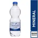 San Benedetto Mineral 500 ml