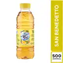 San Benedetto Té Limón 500 ml