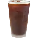 Iced Coffee 345 ml