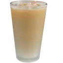Iced Latte 345 ml