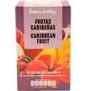 Frutas Caribeñas