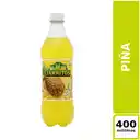 Jarritos Piña 400 ml