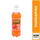 Jarritos Mandarina 400 ml