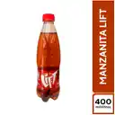 Manzanita Lift 400 ml