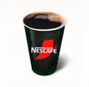 Nescafé Clásico