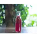 Clericot