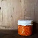 Kimchi 300 ml