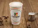 Latte Frío