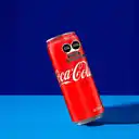 *coca-cola Sabor Original 355 Ml*