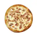 Pizza Tocino Ch