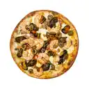 Pizza Marinera Ch