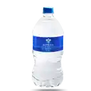 Agua Nutrisa 1 L