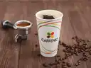 Americano Espresso